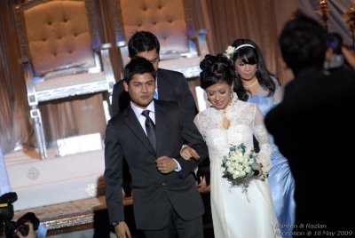 20090510-reen-raz-reception-0690s.jpg