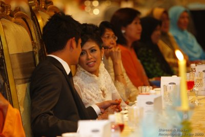 20090510-reen-raz-reception-0709s.jpg