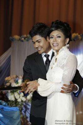 20090510-reen-raz-reception-0764s.jpg