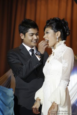 20090510-reen-raz-reception-0782s.jpg