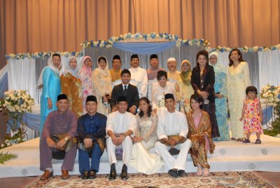 20090510-reen-raz-reception-0868s.jpg