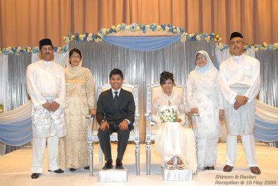 20090510-reen-raz-reception-0873s.jpg