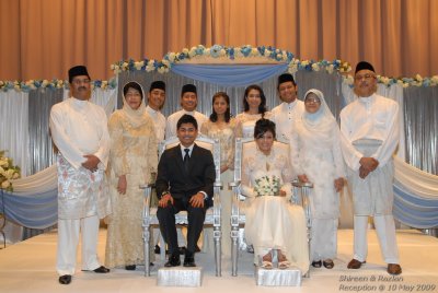 20090510-reen-raz-reception-0877s.jpg