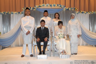 20090510-reen-raz-reception-0880s.jpg