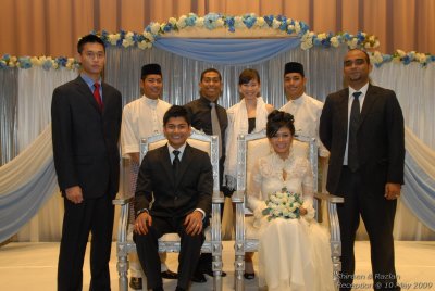 20090510-reen-raz-reception-0892s.jpg