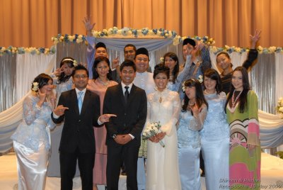 20090510-reen-raz-reception-0920s.jpg