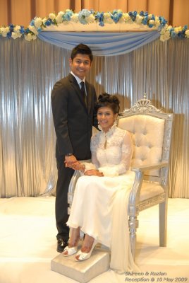 20090510-reen-raz-reception-0939s.jpg