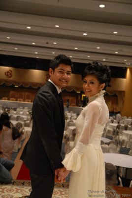 20090510-reen-raz-reception-0950s.jpg