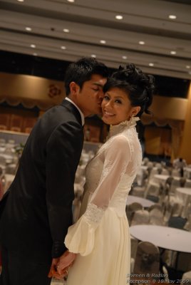 20090510-reen-raz-reception-0952s.jpg