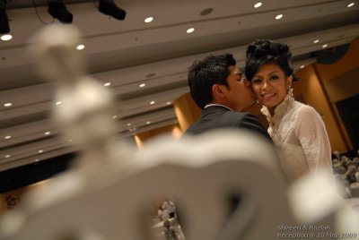 20090510-reen-raz-reception-0959s.jpg