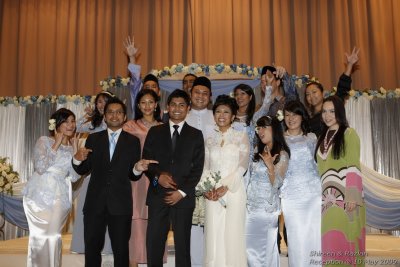 20090510-reen-raz-reception-0969s.jpg