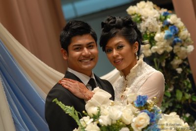 20090510-reen-raz-reception-0976s.jpg