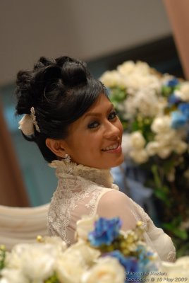 20090510-reen-raz-reception-0987s.jpg