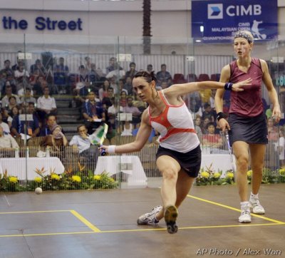 20090801-msianopen-003s.jpg