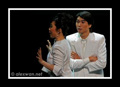 MOpera_S_115.jpg