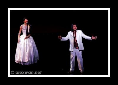 MOpera_S_154.jpg
