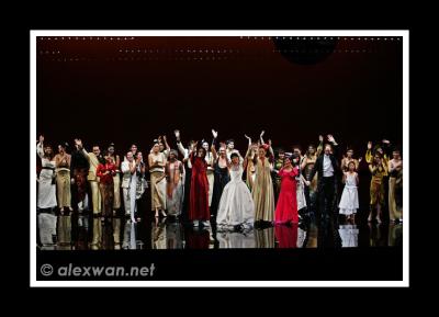MOpera_S_159.jpg