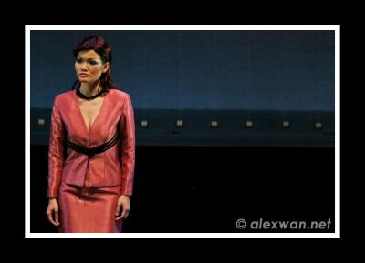 MOpera_S_233.jpg