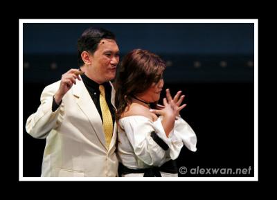 MOpera_S_234.jpg