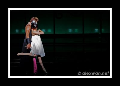 MOpera_S_279.jpg