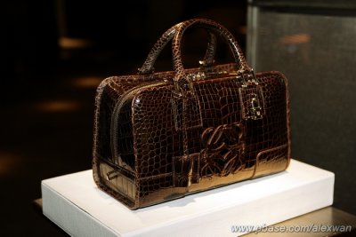 20071114-loewe-luncheon-006s.jpg