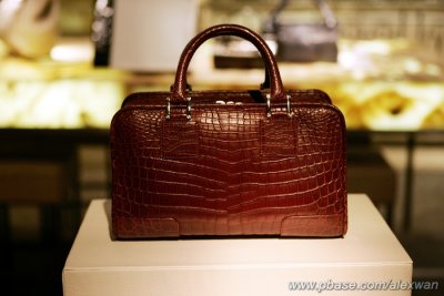 20071114-loewe-luncheon-007s.jpg