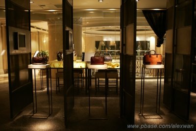 20071114-loewe-luncheon-008s.jpg