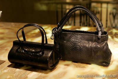 20071114-loewe-luncheon-010s.jpg