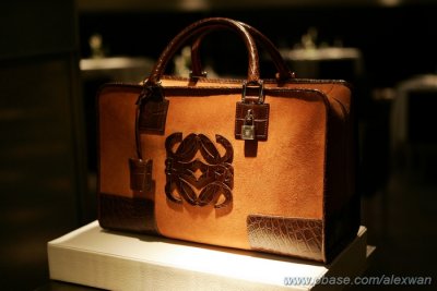 20071114-loewe-luncheon-012s.jpg