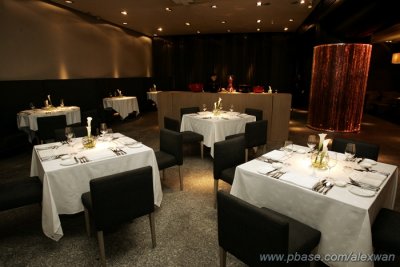 20071114-loewe-luncheon-013s.jpg