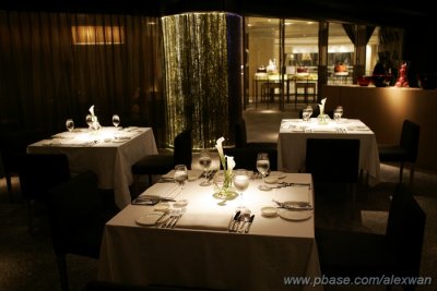 20071114-loewe-luncheon-014s.jpg