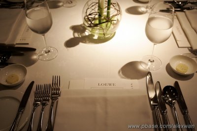 20071114-loewe-luncheon-015s.jpg