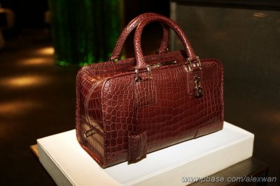 20071114-loewe-luncheon-018s.jpg