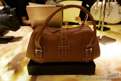 20071114-loewe-luncheon-020s.jpg