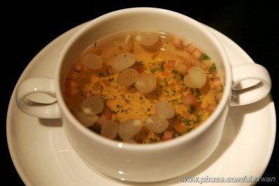 20071114-loewe-luncheon-039s.jpg