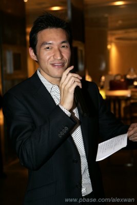 20071114-loewe-luncheon-040s.jpg