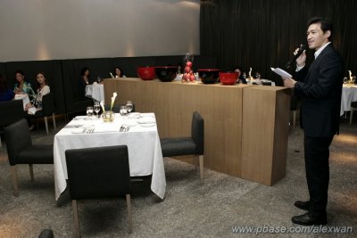 20071114-loewe-luncheon-042s.jpg