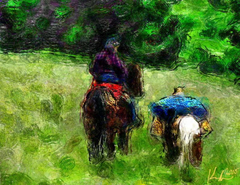pack horse1CROP.jpg