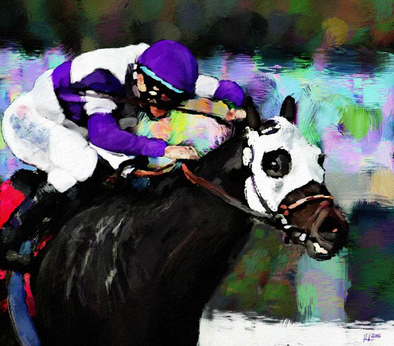 santa anita copy.jpg