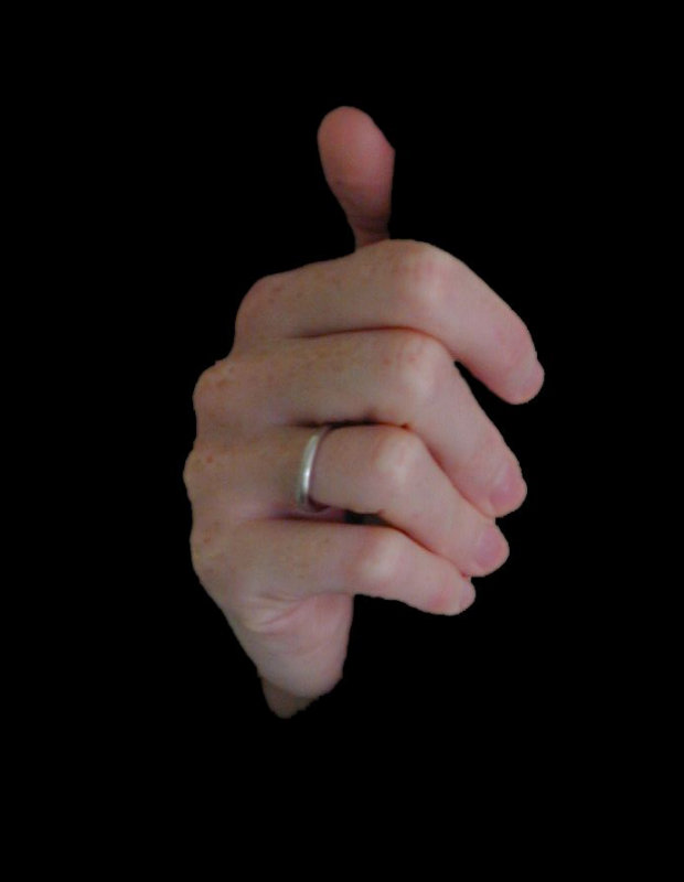 b1hand001.jpg