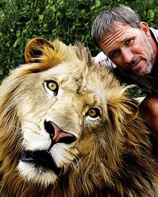 Furry and friend 8x10 08.jpg