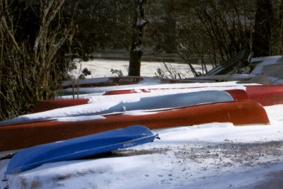 canoe 12x8.jpg