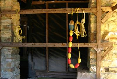 lmc lodge storage.jpg