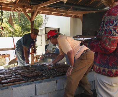 OP cookin'.jpg