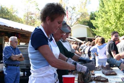 cuttin' ribs 2.jpg