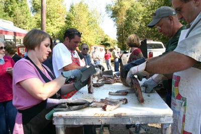 cuttin' ribs.jpg