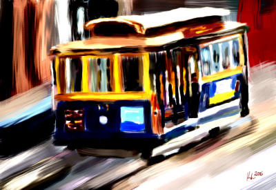 Cable_Car 10x7