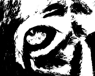 towzer eye 10x8 thresh 08.jpg
