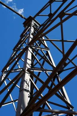 Tower