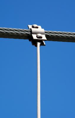 Connection